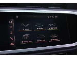 Thumbnail 23 Audi Q3 Progressiv 40 2022
