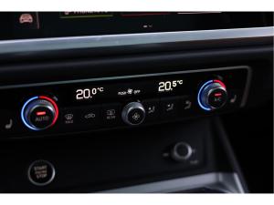 Thumbnail 24 Audi Q3 Progressiv 40 2022