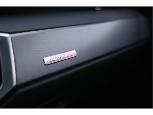 Thumbnail 25 Audi Q3 Progressiv 40 2022