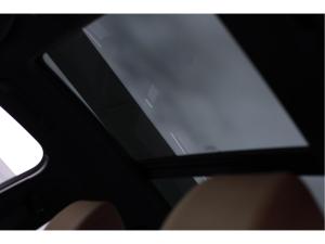 Thumbnail 26 Audi Q3 Progressiv 40 2022