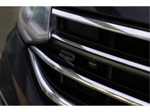 Thumbnail 5 Volkswagen Tiguan Highline R-Line 2022