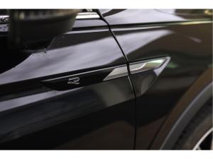 Thumbnail 7 Volkswagen Tiguan Highline R-Line 2022