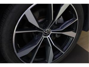 Thumbnail 8 Volkswagen Tiguan Highline R-Line 2022