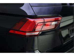 Thumbnail 12 Volkswagen Tiguan Highline R-Line 2022