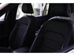 Thumbnail 15 Volkswagen Tiguan Highline R-Line 2022