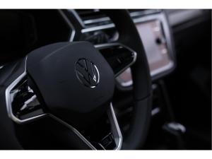 Thumbnail 18 Volkswagen Tiguan Highline R-Line 2022