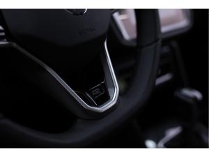 Thumbnail 19 Volkswagen Tiguan Highline R-Line 2022