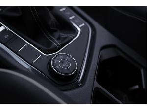 Thumbnail 21 Volkswagen Tiguan Highline R-Line 2022