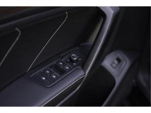 Thumbnail 22 Volkswagen Tiguan Highline R-Line 2022