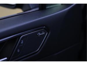 Thumbnail 24 Volkswagen Tiguan Highline R-Line 2022
