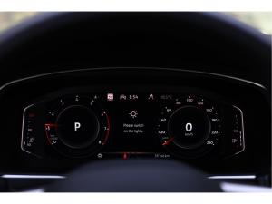Thumbnail 25 Volkswagen Tiguan Highline R-Line 2022