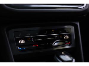 Thumbnail 27 Volkswagen Tiguan Highline R-Line 2022