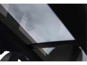 Thumbnail 28 Volkswagen Tiguan Highline R-Line 2022