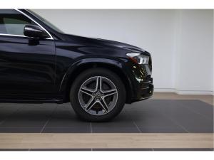 Thumbnail 5 Mercedes-Benz GLE-Class GLE350 2020
