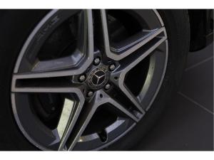 Thumbnail 6 Mercedes-Benz GLE-Class GLE350 2020