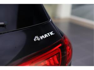 Thumbnail 8 Mercedes-Benz GLE-Class GLE350 2020