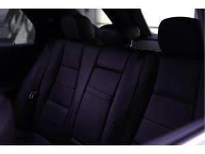 Thumbnail 12 Mercedes-Benz GLE-Class GLE350 2020