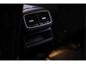 Thumbnail 13 Mercedes-Benz GLE-Class GLE350 2020