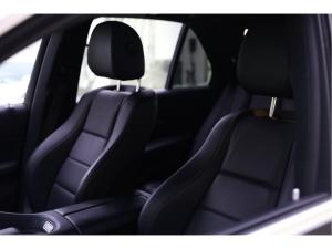 Thumbnail 14 Mercedes-Benz GLE-Class GLE350 2020