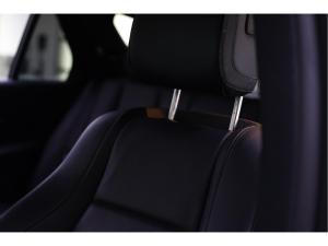 Thumbnail 15 Mercedes-Benz GLE-Class GLE350 2020