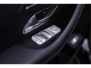 Thumbnail 18 Mercedes-Benz GLE-Class GLE350 2020