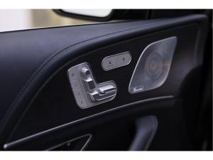 Thumbnail 19 Mercedes-Benz GLE-Class GLE350 2020