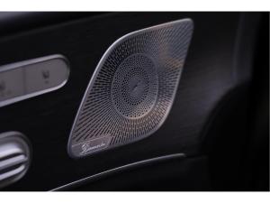 Thumbnail 20 Mercedes-Benz GLE-Class GLE350 2020