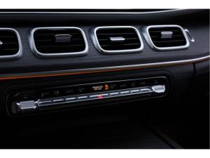 Thumbnail 23 Mercedes-Benz GLE-Class GLE350 2020