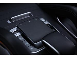 Thumbnail 24 Mercedes-Benz GLE-Class GLE350 2020