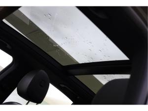 Thumbnail 25 Mercedes-Benz GLE-Class GLE350 2020