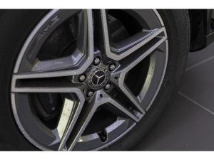 Thumbnail 6 Mercedes-Benz GLE GLE350 2020
