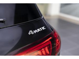 Thumbnail 8 Mercedes-Benz GLE GLE350 2020