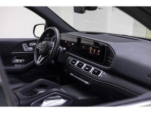 Thumbnail 11 Mercedes-Benz GLE GLE350 2020