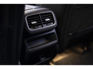 Thumbnail 13 Mercedes-Benz GLE GLE350 2020