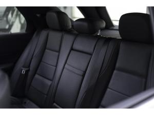 Thumbnail 12 Mercedes-Benz GLE GLE350 2020