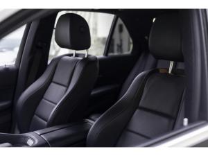 Thumbnail 14 Mercedes-Benz GLE GLE350 2020