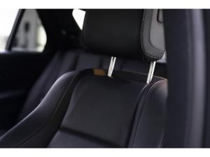 Thumbnail 15 Mercedes-Benz GLE GLE350 2020