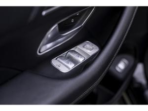 Thumbnail 18 Mercedes-Benz GLE GLE350 2020