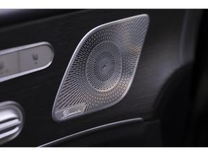Thumbnail 20 Mercedes-Benz GLE GLE350 2020