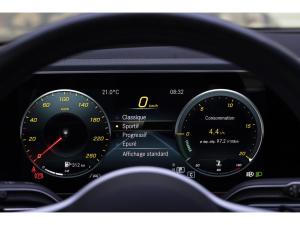 Thumbnail 21 Mercedes-Benz GLE GLE350 2020