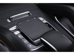 Thumbnail 24 Mercedes-Benz GLE GLE350 2020