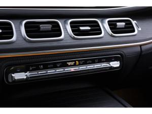 Thumbnail 23 Mercedes-Benz GLE GLE350 2020