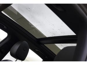 Thumbnail 25 Mercedes-Benz GLE GLE350 2020