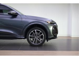 Thumbnail 5 Audi Q5 Progressiv 45 2025