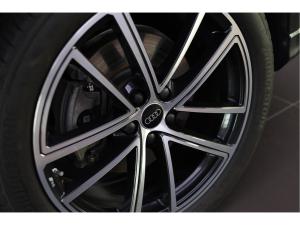 Thumbnail 6 Audi Q5 Progressiv 45 2025
