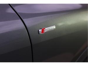 Thumbnail 7 Audi Q5 Progressiv 45 2025