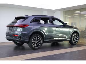 Thumbnail 8 Audi Q5 Progressiv 45 2025