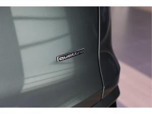 Thumbnail 9 Audi Q5 Progressiv 45 2025