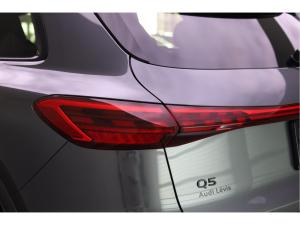 Thumbnail 11 Audi Q5 Progressiv 45 2025