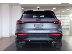 Thumbnail 12 Audi Q5 Progressiv 45 2025